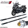 Andreani SYM Maxsym TL 500 2020 cartuccia ANDREANI 110/SY1E MISANO EVO