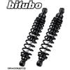Bitubo SUZUKI DR400-500S 1980-1985 Ammortizzatori posteriori BITUBO S0005WMB02V2