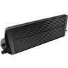 Forge Motorsport Intercooler maggiorato Mini F66 F65 Cooper S JCW 2024 Forge Motorsport FMINT37