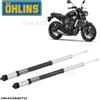 OHLINS YAMAHA XSR 700 2016-2021 cartuccia OHLINS FKS 204 NIX 22