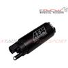 AEM Electronics Pompa Benzina Maggiorata 340 L/h immersione interna AEM 50-1000 Alta portata