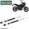 OHLINS YAMAHA Tracer 700 2020-2021 cartuccia OHLINS FKS 229 NIX 22