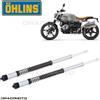 OHLINS BMW R nine T Scrambler / URBAN GS 2016-2020 cartuccia OHLINS FKS 211 NIX 22