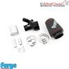 Forge Motorsport Kit aspirazione diretta filtro sportivo FORGE MOTORSPORT Citroen DS3 1.6 turbo