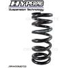 HYPERPRO Molla ammortizzatore HYPERPRO SL-MO-460-054 posteriore