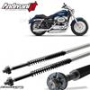 Andreani HARLEY-DAVIDSON Sportster 1200 Custom cartuccia ANDREANI 110/HD6 MISANO