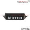 Airtec Motorsport Intercooler frontale maggiorato AIRTEC MOTORSPORT Mini Cooper S F56 1.6 SOLO JCW