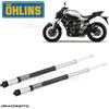 OHLINS YAMAHA MT 07 2014-2021 cartuccia OHLINS FKS 204 NIX 22