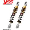 YSS Ammortizzatore HONDA SH 150 i ABS 2013-2016 YSS posteriore TE302-375T-02AL-38