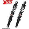 YSS Ammortizzatore PIAGGIO Beverly 300 i.e. 2010-2015 YSS posteriore TD220-340P-0...