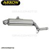 Arrow Scarico YAMAHA XT 600 TENERE 1992 ARROW PARIS DAKAR