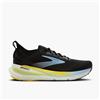 Brooks Glycerin 23 (039 - Black/Cyber Yellow/Nightlife)