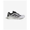 ADIDAS Crazyquick Boost Padel (nero/grigio)