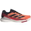 ADIDAS Crazyquick Boost Padel (orange)