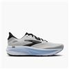 Brooks Ghost 18 (172 - White/Black/Open Air)