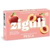 FALQUI PRODOTTI FARMAC. Srl ZIGULI-PESCA