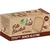 GAIA Srl INGLESE Fette Int.200g