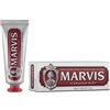 LUDOVICO MARTELLI Srl MARVIS CINNAMON MINT C 25 ML