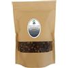 Bonsai Begins Bonsai Soil - Akadama, pomice, roccia lavica, 1 litro Premium Bag per rinvasare e crescere