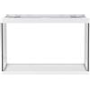 Aqpet One Mini Acquario Completo In Vetro Bianco