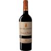 Paololeo Passo del Cardinale Primitivo di Manduria DOC 2023 - Paololeo