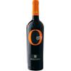 Paololeo Orfeo Negroamaro Puglia IGT 2022 - Paololeo