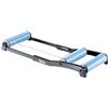 TACX Rulli bici TACX Antares Roller T1000
