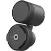 QUAD LOCK Supporto per bocchetta di ventilazione Quad Lock