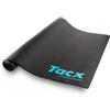TACX Tappeto d'allenamento Garmin TACX T2918
