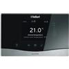 Vaillant Sensohome VRT 380 termostato modulante codice prod: 0020260943