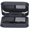Euphidra Ombretto Duo OD04 SMOKY 4 g Make up