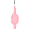 Geldis Scovolino Geldis Doctor Pick - 0.4 mm (XXS) 7 Scovolini 1 pz Spazzolino da denti