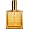 APIVITA My Beeloved Oil Olio Secco Nutriente e Riparatore - Risparmia il 10% con codice: apivita0726 100 ml per la pelle