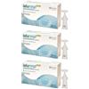 Hygge Healthcare Ialuresp IPER Flaconcini Monodose 3x1 St
