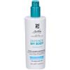 BioNike Defence My Body Fluido Leggero Idratante 48H 400 ml