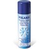 Ghiaccio Istanteneo Polaris Gelo Spray 300Ml 300 ml