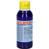 Alcool Sella SELLA Alcool Etilico Denaturato 250 ml Soluzione