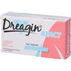 Dreagin React Gel 30 Ml Con Applicatore ml