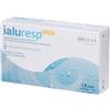 Ialuresp IPER Flaconcini Monodose 1 pz Fiale