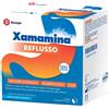 DOMPE' FARMACEUTICI SpA Xamamina Reflusso 25 Bustine da 20ml