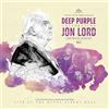EARMUSIC Deep Purple Celebrating Jon Lord The Rock Legend - Vol. 2