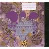 Xl Recordings True Romance