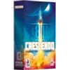 Cranio Creations - Crescendo - Memorizza, ordina e Reagisci!