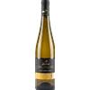 Sauvignon Blanc Doc Alto Adige 2025 - Cantina Laimburg, 75 cl