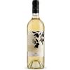 Pecorino Igt Terre di Chieti 2025 - Terra d'Aligi, 75 cl