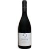 Giochessa Doc Bolgheri 2024 - Le Vigne di Silvia, 75 cl