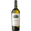 Zin 2025 IGT Salento cl 37.5 - Produttori di Manduria, 37,5 cl