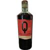 Q Liquore alla Liquirizia - Il Re dei Re cl.50, 50 cl