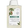 KLORANE (Pierre Fabre It. SpA) KLORANE SHAMPOO CUPUACU BIO 200 ML