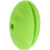 LIFKOME Clip per Sonda del Termometro in Silicone Flessibile, Supporto per Pentole, Facile da Usare per Cucina, Barbecue e Preparazione di Caramelle Durante Picnic